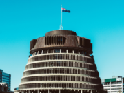 Il regolatore neozelandese afferma che la stablecoin NZDD non è un prodotto finanziario, agirà come strumento di pagamento