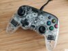 I migliori controller di gioco per PC, Swap, PS5 e Xbox