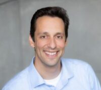 Settimana in rassegna: le storie più popolari su GeekWire per la settimana del 5 aprile 2026