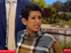 Naga Munchetty si è scagliata contro Carol Kirkwood per i suoi commenti “maleducati” durante l’ultimo giorno della star di BBC Breakfast
