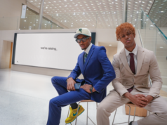 Due studenti universitari raccolgono un pre-seed di 5,1 milioni di dollari per costruire un social community AI in iMessage