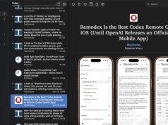 Le app che mi aiutano a rimanere al passo con i miei obiettivi di lettura nel 2026