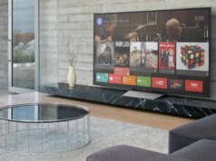 Netflix potrebbe doverti dei soldi dopo anni di aumenti dei prezzi in Italia