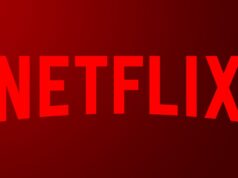 Netflix lancia un’app di gioco gratuita per bambini per competere con Apple Arcade