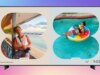 La tua esperienza con Google TV sta per diventare caotica con un feed YouTube Shorts dedicato
