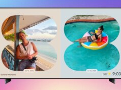 La tua esperienza con Google TV sta per diventare caotica con un feed YouTube Shorts dedicato