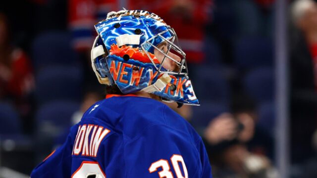 New-York-Islanders-goaltender-Ilya-Sorokin.jpg