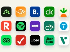 Stanco di Gemelli e ChatGPT? Claude ora ti copre le spalle con Spotify, Uber e altri connettori