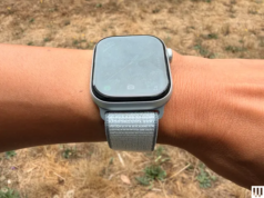 I migliori cinturini per Apple Watch del 2026: Nike, Hermés e altri