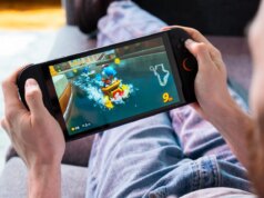 I giocatori fanno causa a Nintendo per ottenere una parte dei rimborsi tariffari di Trump