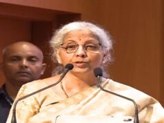 Elezioni dell’Assemblea IN DIRETTA: il Primo Ministro del Tamil Nadu, MK Stalin, farà campagna elettorale a Coimbatore