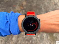 Il nostro smartwatch economico preferito costa $ 69