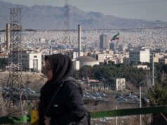 Ecco cosa può succedere quando gli Stati Uniti bombardano i siti nucleari iraniani