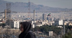 Ecco cosa può succedere quando gli Stati Uniti bombardano i siti nucleari iraniani