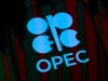 Gli Emirati Arabi Uniti usciranno dall’OPEC dopo quasi 60 anni