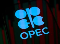 Gli Emirati Arabi Uniti usciranno dall’OPEC dopo quasi 60 anni