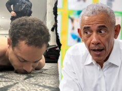 Obama afferma che il movente non è chiaro nonostante il manifesto delineasse i presunti obiettivi della sparatoria al WHCD