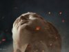 “L’Odissea” di Christopher Nolan sarà più breve di “Oppenheimer”