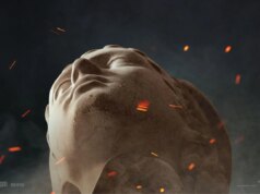 “L’Odissea” di Christopher Nolan sarà più breve di “Oppenheimer”