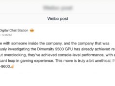 OnePlus potrebbe intraprendere la strada meno battuta per il suo palmare da gioco e potrebbe ripagare