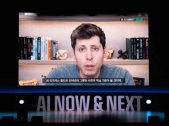 OpenAI sostiene un disegno di legge che limiterebbe la responsabilità per morti di massa o disastri finanziari causati dall’intelligenza artificiale