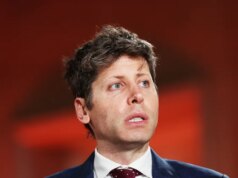 OpenAI acquisisce il discuss present tecnologico “TBPN” e si compra alcune notizie optimistic