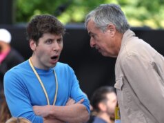 “I Goblin sono tornati a perseguitarci”: OpenAI spiega come la personalità “nerd” di ChatGPT sia sfuggita al controllo