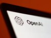 Il gruppo che impone i requisiti di verifica dell’età per l’intelligenza artificiale risulta essere subdolamente supportato da OpenAI