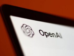 Il gruppo che impone i requisiti di verifica dell’età per l’intelligenza artificiale risulta essere subdolamente supportato da OpenAI