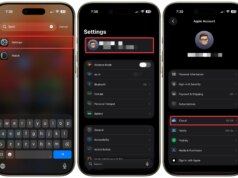 Come ripristinare i contatti cancellati o mancanti sul tuo iPhone