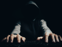 L’operazione Atlantic guidata dalla NCA nel Regno Unito congela fondi di 12 milioni di dollari legati all’approvazione di truffe di phishing