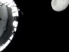 Gli astronauti di Artemis 2 sono ora più lontani dalla Terra di quanto lo siano mai stati prima