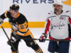 Ovechkin: la rivalità di lunga information con Crosby è ‘storia’
