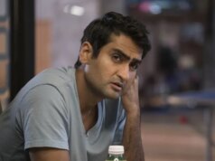 I fan della TV “piangono dalle risate” dopo aver riscoperto una delle migliori commedie di sempre