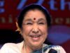 Asha Bhosle, leggenda del canto, muore a Mumbai; i tributi si riversano | VIVERE
