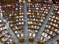 Il Primo Ministro Modi stasera si rivolgerà alla nazione | VIVERE