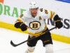 “Non è la prima volta”: il vincitore dell’OT di Pastrnak mantiene in vita i Bruins contro i Sabres