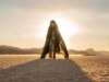 Dune 3 arriverà prima di quanto originariamente previsto dal suo direttore
