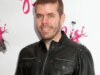 Il blogger di celebrità Perez Hilton afferma di aver trovato Dio in mezzo allo spavento medico nella confessione emotiva