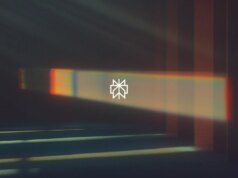 Le notizie bomba sulla causa sulla privateness di Perplexity ti faranno sudare sull’utilizzo dello strumento AI