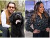 Pete Wicks definisce Alison Hammond il suo “nemico” mentre condivide un importante aggiornamento sulla sua carriera