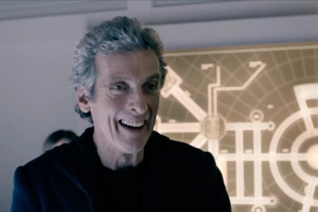 PeterCapaldi_DoctorWho-1280x853.jpg