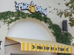 La caffetteria californiana Philz Espresso isserà le bandiere dell’orgoglio LGBTQ nonostante la reazione progressista