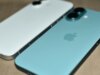 L’iPhone 17 mi ha conquistato, ma consiglierei comunque l’iPhone 16 alla maggior parte delle persone