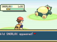 Collaborazioni per il 30° anniversario di Pokémon: cosa puoi ancora acquistare e cosa ti aspetta