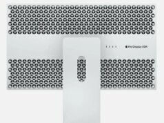 Apple ha fatto la mossa meno Apple con un calo di prezzo su Studio Show XDR