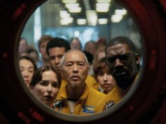 Ecco la scusa perfetta per rivedere il “Progetto Ave Maria”.