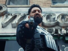 Il trailer di “The Punisher: One Final Kill” promette molte uccisioni, in realtà