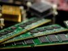 Il prossimo aggiornamento del tuo iPhone danneggerà il tuo portafoglio e la colpa è dell’intelligenza artificiale