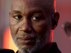 Lennox Lewis deplora lo stato della boxe in Canada: «C’est difficile, sauf au Québec»